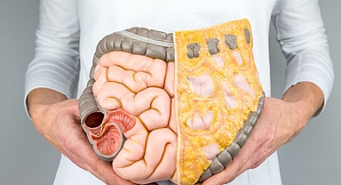 45 yaş üzeri olanlar dikkat! 