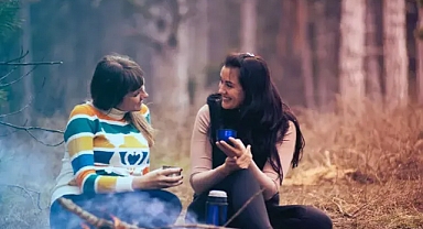 5 adımda daha iyi bir dinleyici olun! Bu alışkanlıklar hayatınızı etkiliyor