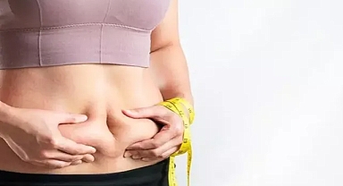 5 günde 5 kilo verin! 