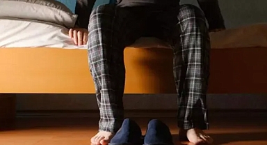 50 yaşından sonra her 2 erkekten biri risk altında 