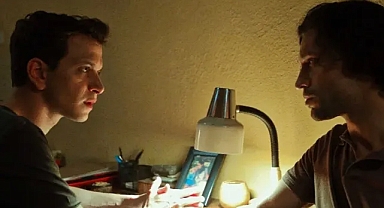 55.SİYAD Ödülleri'nde Kazananlar Belli Oldu!