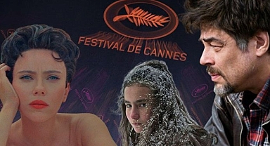 76. Cannes Festivali’nin seçkileri tamamlandı: Bağımsız ve özgür seçime ‘Dönüş’ 