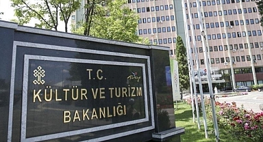 76. Devlet Resim ve Heykel Yarışması'nın para ödülü 420 bin lira olarak belirlendi