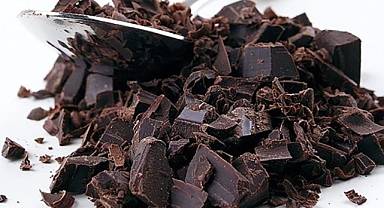 AB, orman tahribatına neden olan ürünleri yasaklayacak