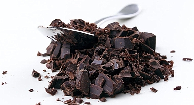 AB, orman tahribatına neden olan ürünleri yasaklayacak