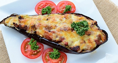 Abant kebabı nasıl yapılır?