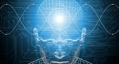 ABD, yapay zeka suistimaline sıkı önlem almayı planlıyor