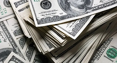 ABD, Yeşil İklim Fonu'na 1 milyar dolar katkı sağlayacak