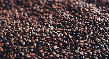 Aç karnına kahve içme alışkanlığınız varsa dikkat! Araştırmalar korkunç gerçeği ortaya çıkardı