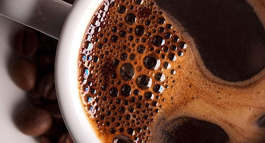 Aç karnına kahve içme alışkanlığınız varsa dikkat! Araştırmalar korkunç gerçeği ortaya çıkardı