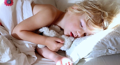 Ağızdan nefes almak zararlı mı? 