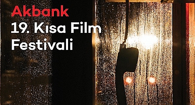 Akbank Kısa Film Festivali’nden yeni gelişmeler 