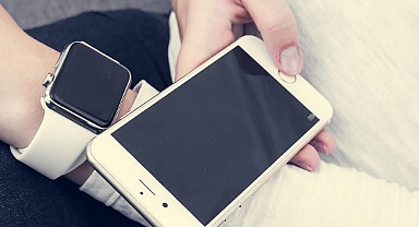 Akıllı saatler, bilgisayarlar, oyun konsolları ve modemler de yenilenerek kullanıma sunulabilecek