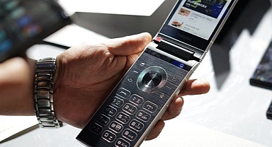 'Akılsız telefonlar' yeniden hayatımıza girdi