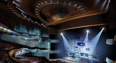 Akivite Önerisi! Zorlu PSM’de Bu Hafta; 