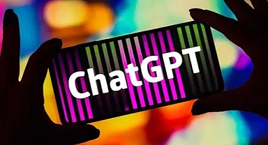 Alibaba'dan ChatGPT'ye rakip uygulama 