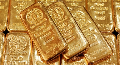 Altında toparlanma sinyalleri