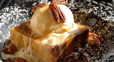 Amasya usulü unutma beni nasıl yapılır?