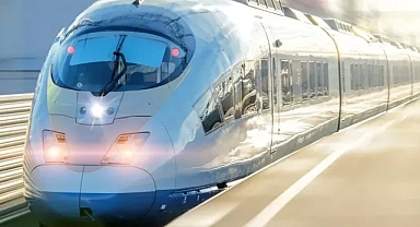 Ankara ile İstanbul arasında seyahat süresi 