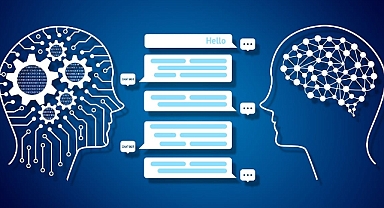 Artan Muayene Ücretlerinden Sonra İnsanlar ChatGPT'ye mi yönecelek?