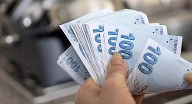 Asgari ücretliye temmuz zammı! Oran verildi....