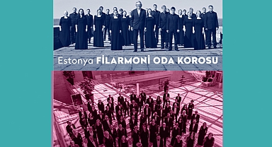  ATATÜRK KÜLTÜR MERKEZİNDE BU HAFTA (24 – 30 Nisan)