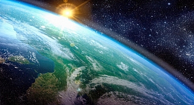 Atmosferde toz taşınımı nereden geliyor? Çevreye etkisi nedir?