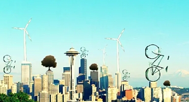 Avrupa Birliği, Karbon Nötr Hedeflerine Ulaşmak İçin Yeni Bir Eylem Planı Açıkladı