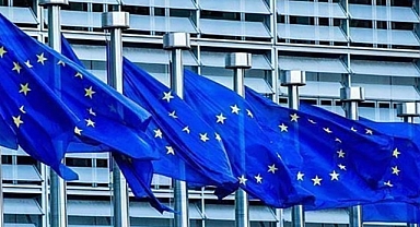 Avrupa Parlamentosu iklim hedeflerini yakalamak için hazırlanan yasaları kabul etti