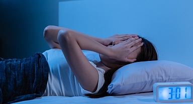 Az uyumanın etkilerini gidermenin yolları