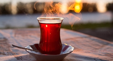 BAKIN ÇAY NELER YAPIYOR? 