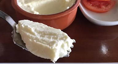 Balıktan çok fosfor, sütten çok kalsiyum içeren tek besin!