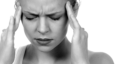 Baş ağrınız size ne söylemeye çalışıyor?