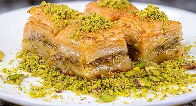 Bayramda beslenmeye dikkat