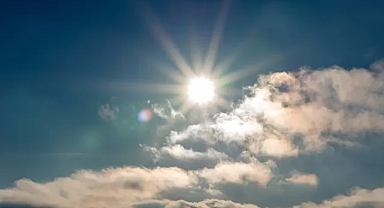 Bayramda hava nasıl olacak?