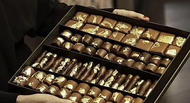 Bayramda kan şekerinizin hızla yükselmesini bu şekilde önleyin...