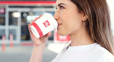 Bayramda seyahat edeceklere güzel haber Aytemiz'den 