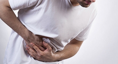 BAYRAMDA SİNDİRİM SİSTEMİNİZİ YORMAYIN