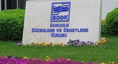 BDDK, deprem bölgesinde zaman aşımı süresini 3 ay uzattı