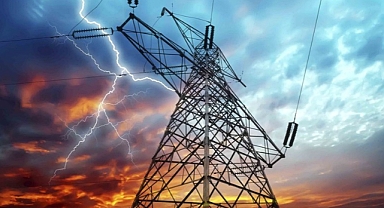 BEDAŞ, 8 Nisan Cumartesi elektrik kesintilerinin yapılacağı ilçeleri açıkladı