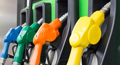 Benzine indirim yolda 