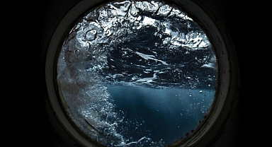 Beyaz Kıta'ya açılan pencere: Lumbuz