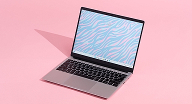 Bilgisayarınızı hızlandırmak için yapabileceğiniz 10 şey