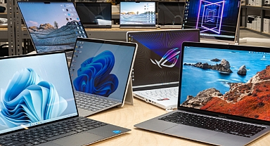 Bilgisayarınızın ömrünü uzatmak için şu adımları takip edebilirsiniz: