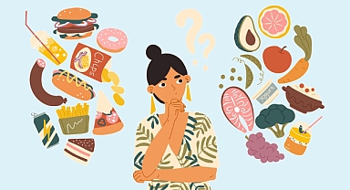 Bilim insanları korkutucu gerçeği açıkladı! Sofranızdan uzak tutun, vücudu zehirliyor