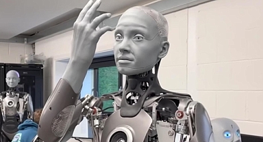 Bilim insanlarından 