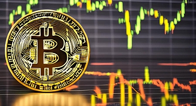 Bitcoin'in fiyatı 10 ay sonra yeniden 30 bin doları aştı 