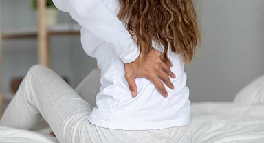 Böbrekleri diyalizden kurtaran tek besin!