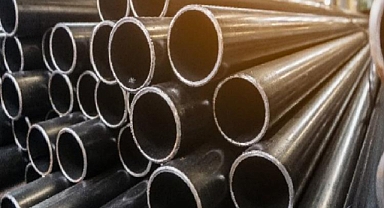 BORÇELİK TÜRKİYE'DE DEMİR ÇELİK SEKTÖRÜNÜN İLK TCFD RAPORUNU YAYINLADI 