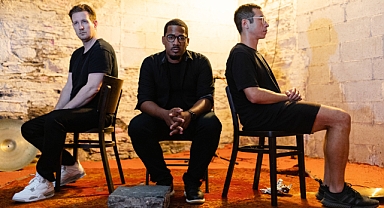 BORUSAN SANAT’TA BU HAFTA 